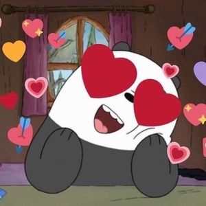 Meet your Posher, Gillian